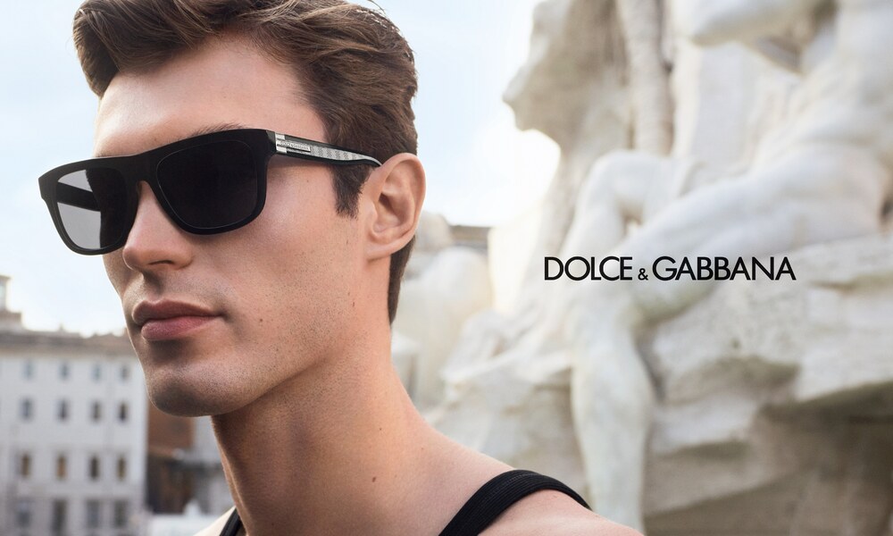 Dolce-Gabbana