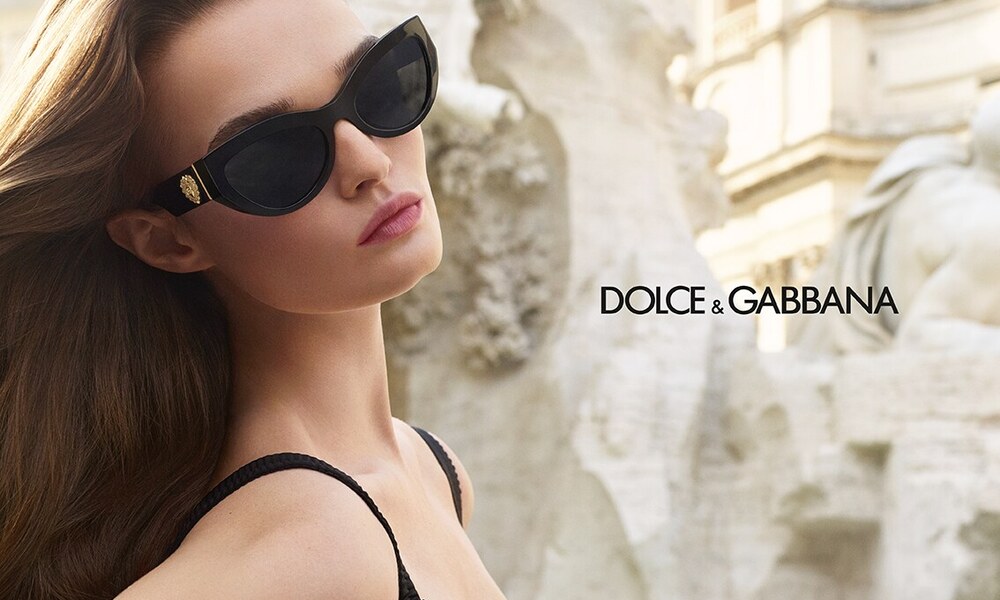 Oakley 2025  collection