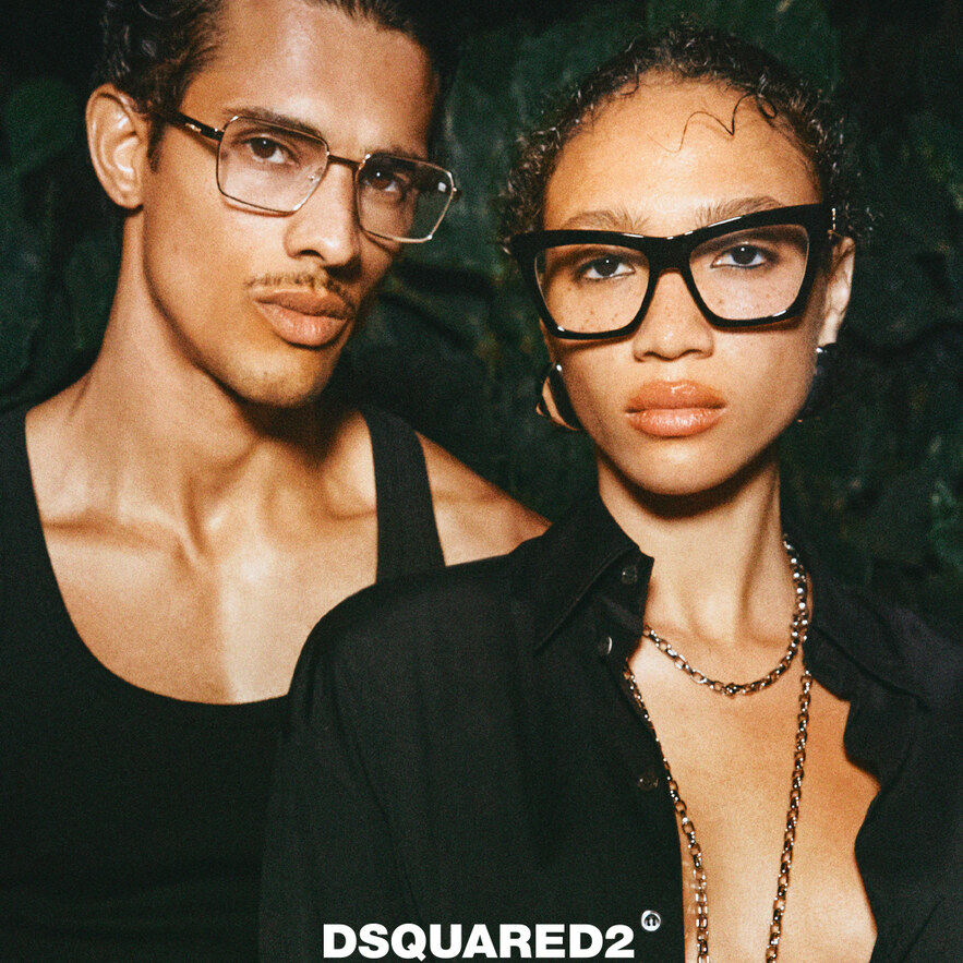Carrera 2025  collection