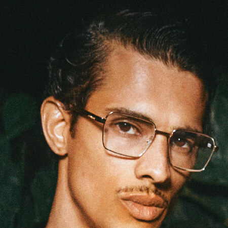 Dsquared2 Men Eyewear
