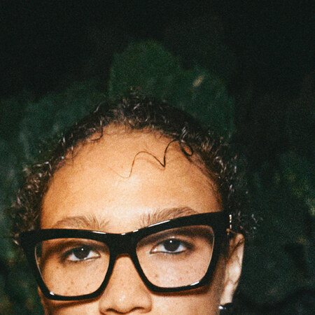 Dsquared2 Women Eyewear
