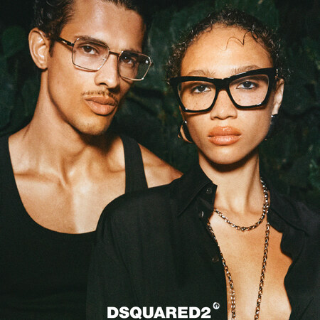 Dsquared2 Eyewear