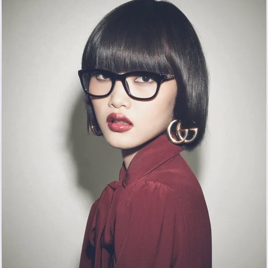 Gucci Eyewear