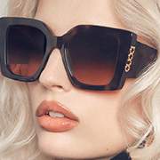 Gucci eyeglasses