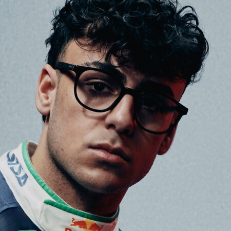 Hugo men's eyeglasses