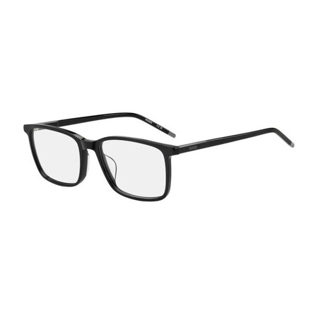 Hugo women's eyeglasses