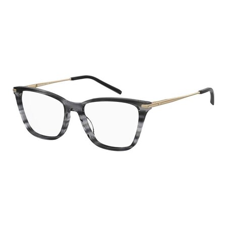 7th Street eyeglasses