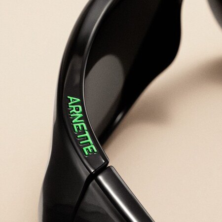 Arnette all sunglasses