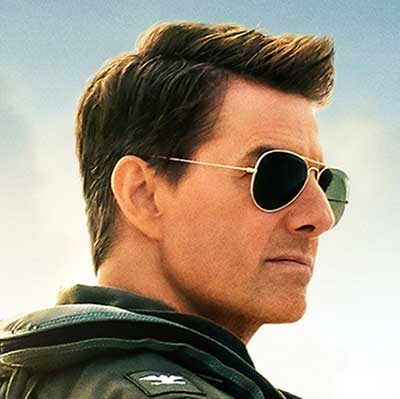 Sunglasses Rayban