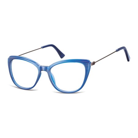 Bliss eyeglasses