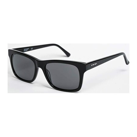 Brixton men's sunglasses