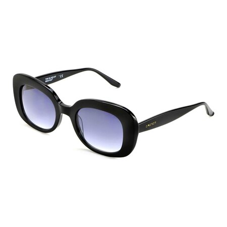 Brixton women's sunglasses