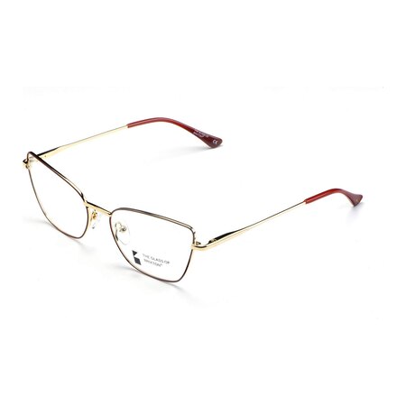 Brixton eyeglasses