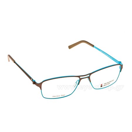 Brixton men's eyeglasses