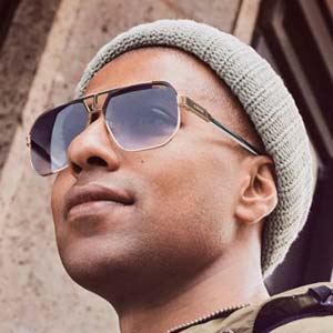 Carrera sunglasses Men's