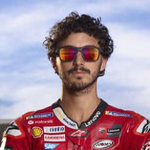 sunglasses Carrera Ducati