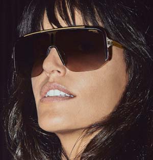 Carrera sunglasses Women's