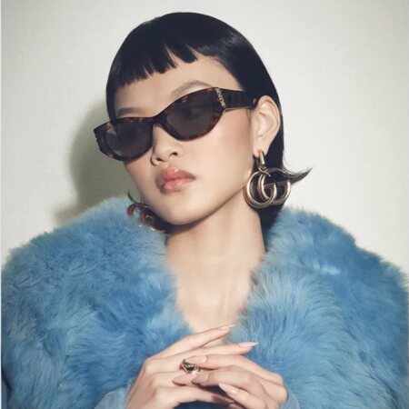 Gucci New collection