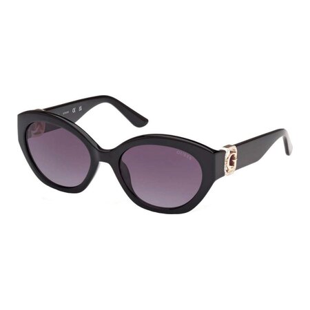 Guess sunglasses