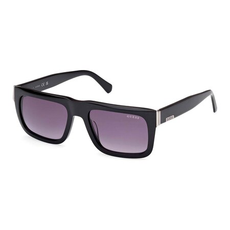 Guess men's sunglasses