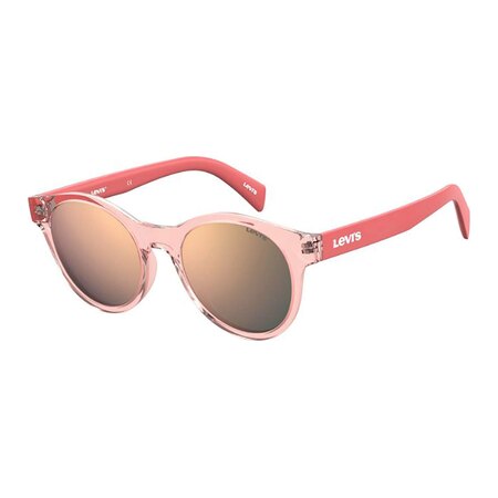 Levi's sunglasses