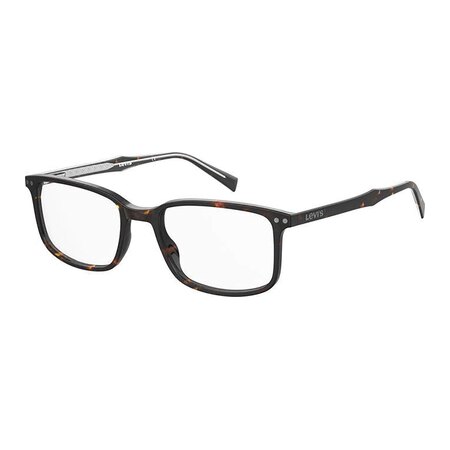 Levi's eyeglasses