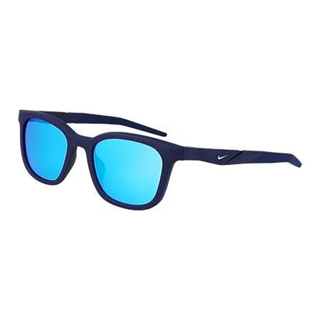 Nike sunglasses
