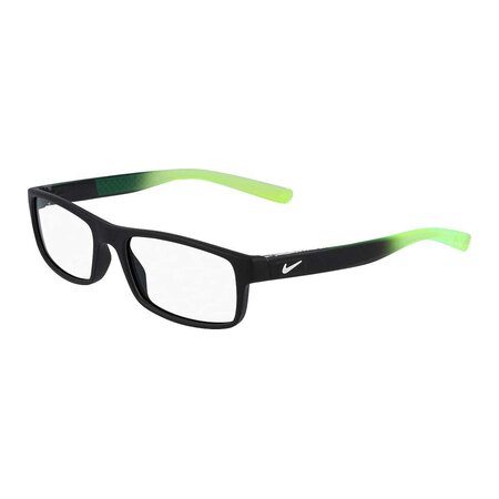 Nike eyeglasses