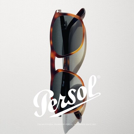 Persol Men