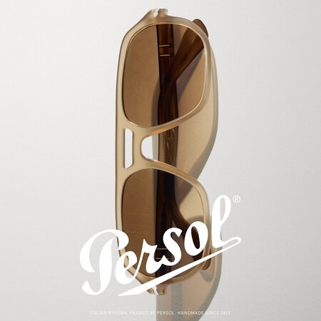 Persol Women