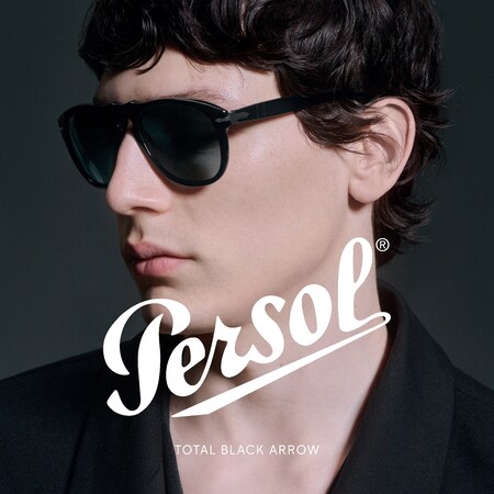 Persol Sunglasses