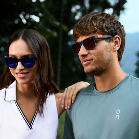 Polaroid Sunglasses