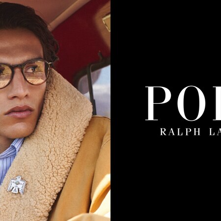 Polo Ralph Lauren Men