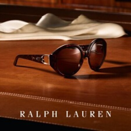Ralph Lauren Men