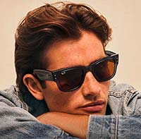 Rayban Sunglasses  men's