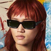 Rayban Sunglasses  Women's