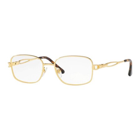 Sferoflex eyeglasses