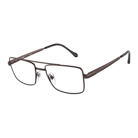 Sferoflex men's eyeglasses