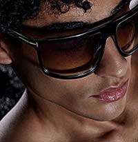 Tom Ford men's sunglasses