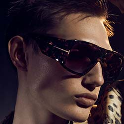 Sunglasses Tom Ford 