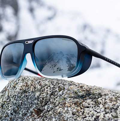 Sunglasses Vuarnet