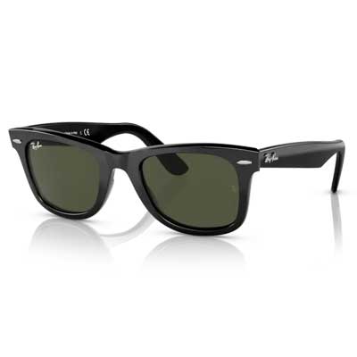 Sunglasses Rayban wayfarer 2140