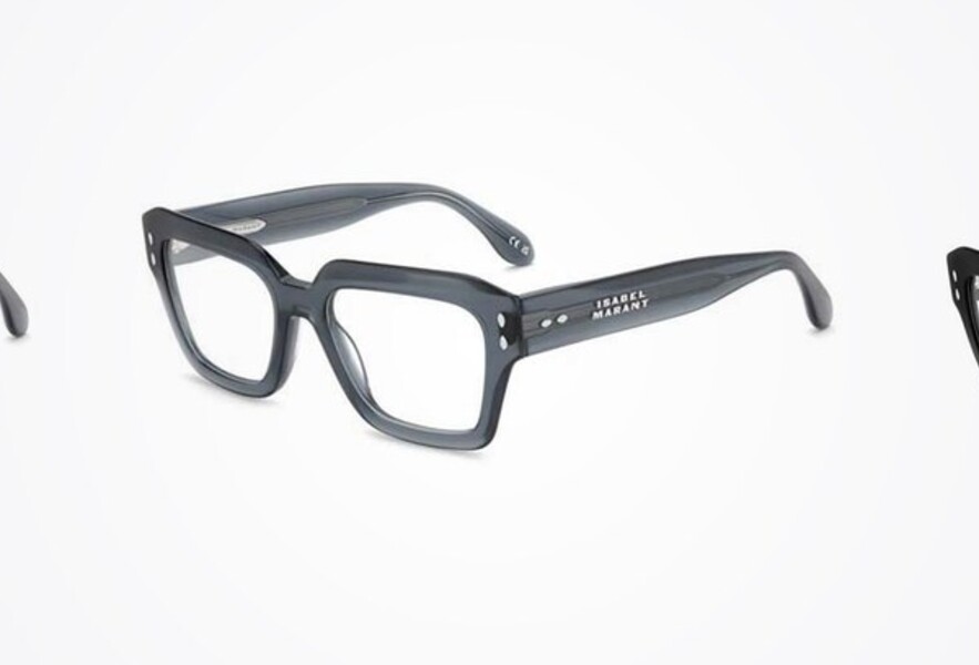Isabel Marant Eyewear