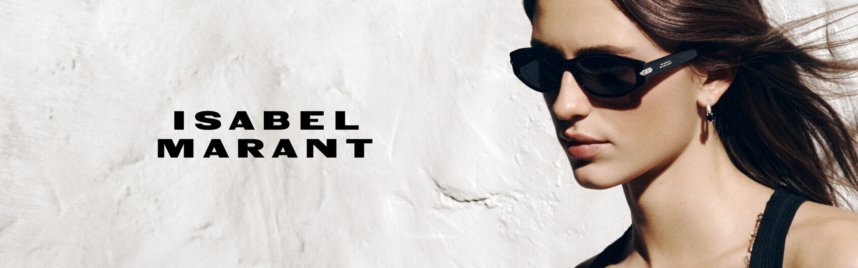Isabel Marant sunglasses