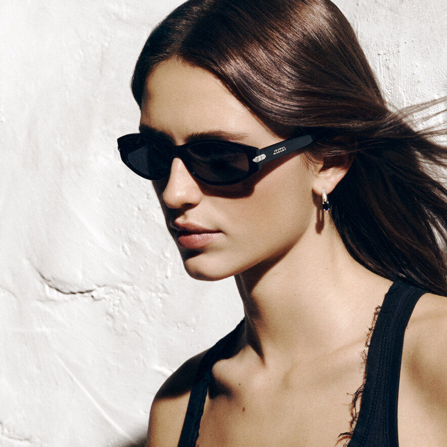 Isabel Marant sunglasses