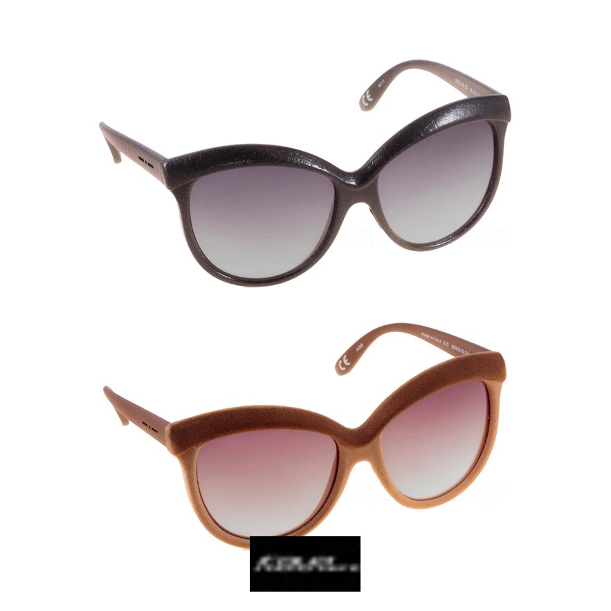 Italia Independent sunglasses