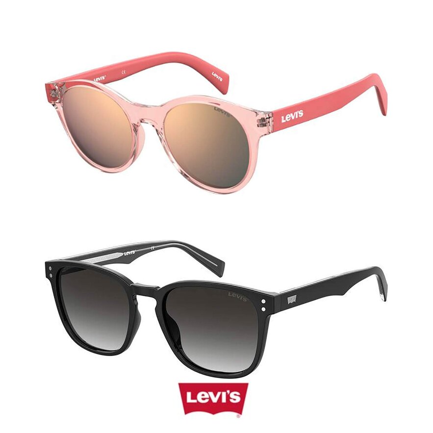 Levi's sunglasses