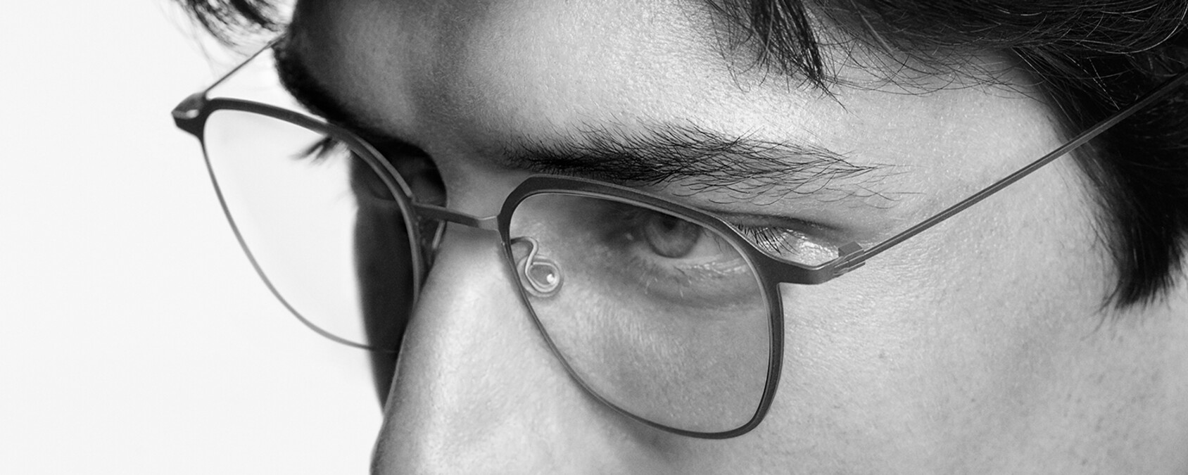 Lindberg Eyewear