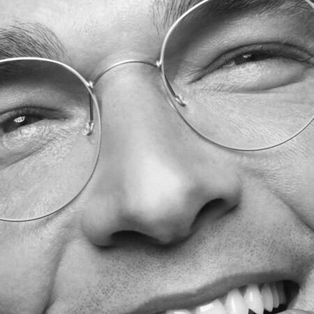 Lindberg eyeglasses