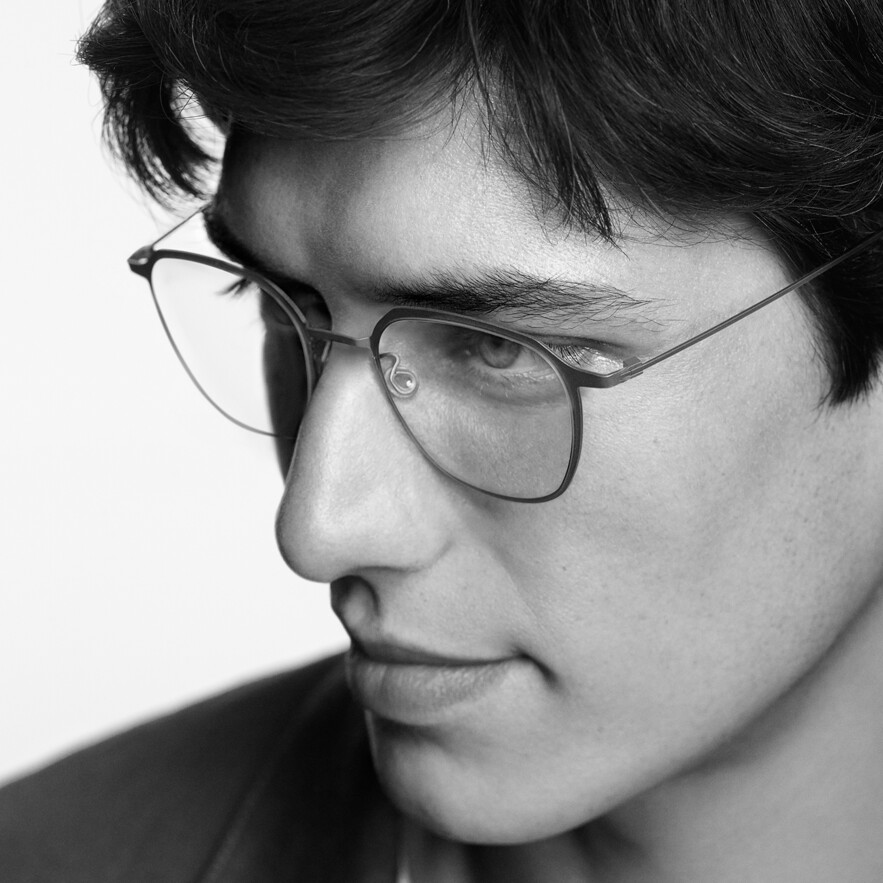 Lindberg Eyewear